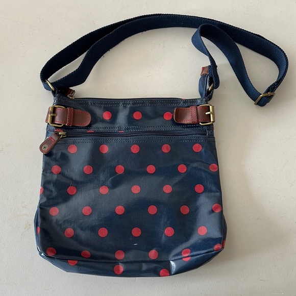 White Stuff purse - Picture 1 of 4